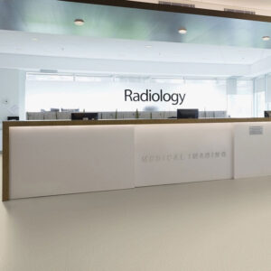 PVC Boden Tarkett iQ Granit Light Clay 0328