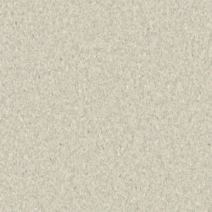 PVC Boden Tarkett iQ Granit Light Clay 0328