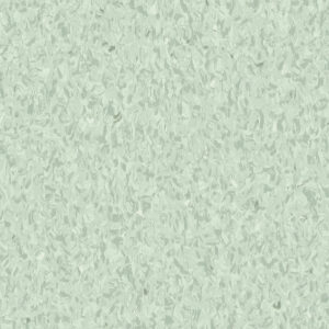 PVC Boden Tarkett iQ Granit Light Green 0390