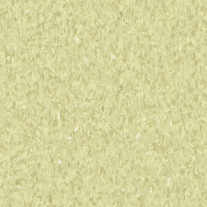 PVC Boden Tarkett iQ Granit Light Olive 0438