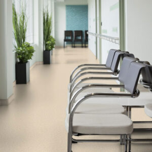 PVC Boden Tarkett iQ Granit Light Sand 0323