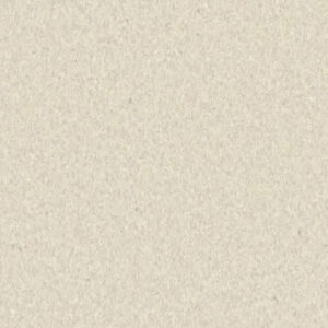 PVC Boden Tarkett iQ Granit Light Sand 0323