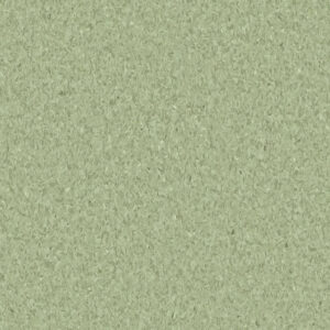 PVC Boden Tarkett iQ Granit Olive 0412