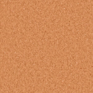 PVC Boden Tarkett iQ Granit Orange 0456