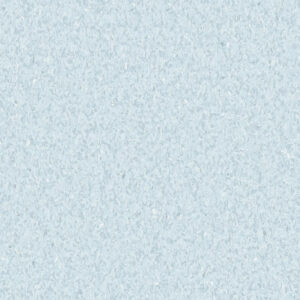PVC Boden Tarkett iQ Granit Pastel Blue 0342
