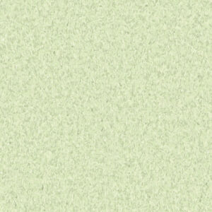 PVC Boden Tarkett iQ Granit Pastel Green 0392