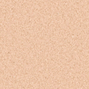 PVC Boden Tarkett iQ Granit Pastel Orange 0457