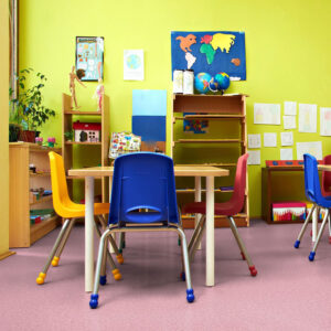 PVC Boden Tarkett iQ Granit Pastel Purple 0526