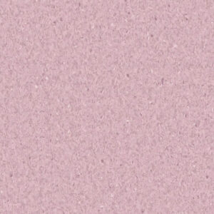 PVC Boden Tarkett iQ Granit Pastel Purple 0526