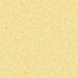 PVC Boden Tarkett iQ Granit Pastel Yellow 0439