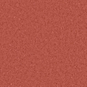 PVC Boden Tarkett iQ Granit Red 0525