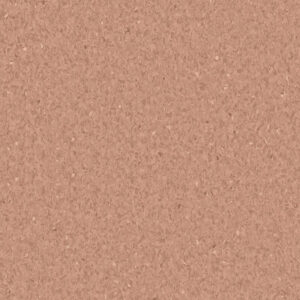PVC Boden Tarkett iQ Granit Red Brick 0458
