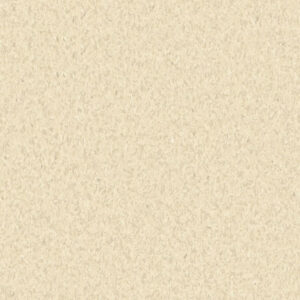 PVC Boden Tarkett iQ Granit Sand 0298