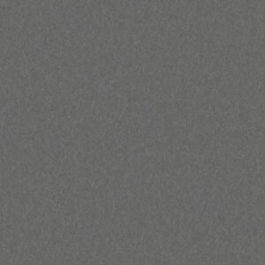 PVC Boden Tarkett iQ Granit Soft Black 0636