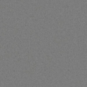 PVC Boden Tarkett iQ Granit Soft Black Grey 0627
