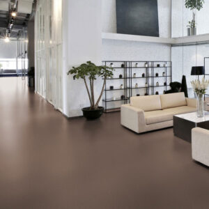 PVC Boden Tarkett iQ Granit Soft Brown 0755