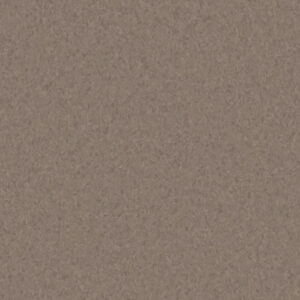 PVC Boden Tarkett iQ Granit Soft Brown 0755