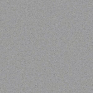 PVC Boden Tarkett iQ Granit Soft Grey 0579