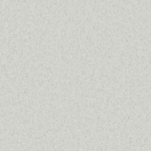 PVC Boden Tarkett iQ Granit Soft Light Grey 0554