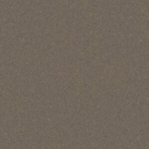 PVC Boden Tarkett iQ Granit Soft Sand Brown 0752