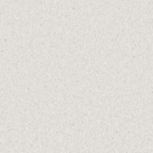 PVC Boden Tarkett iQ Granit Soft White Grey 0528