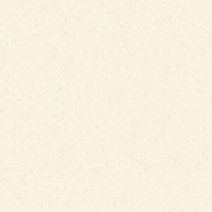 PVC Boden Tarkett iQ Granit Soft White Sand 0527