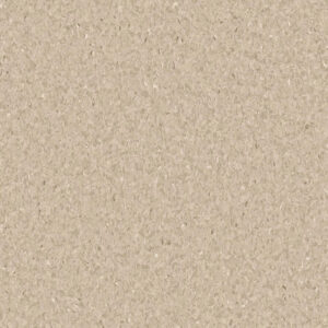 PVC Boden Tarkett iQ Granit Warm Clay 0324