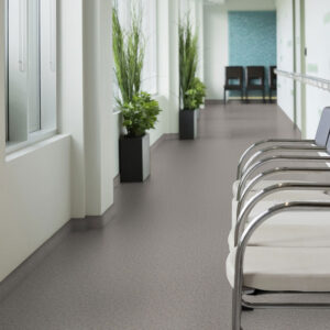 PVC Boden Tarkett iQ Granit Warm Concrete 0297