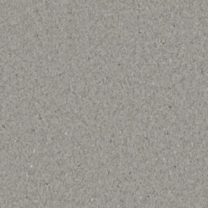 PVC Boden Tarkett iQ Granit Warm Concrete 0297