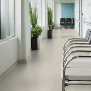 PVC Boden Tarkett iQ Granit Warm Grey 0296