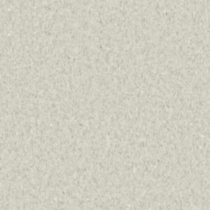 PVC Boden Tarkett iQ Granit Warm Grey 0296
