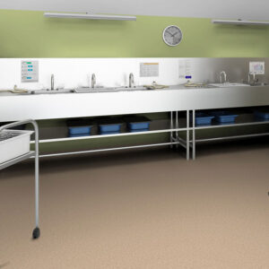 PVC Boden Tarkett iQ Granit Warm Sand 0322