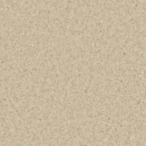 PVC Boden Tarkett iQ Granit Warm Sand 0322