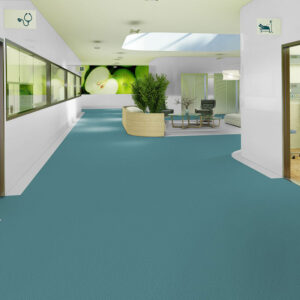 PVC Boden Tarkett iQ Granit White Aqua 0370