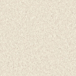 PVC Boden Tarkett iQ Granit White Beige 0325
