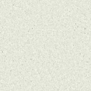PVC Boden Tarkett iQ Granit White Green 0338