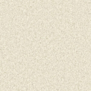 PVC Boden Tarkett iQ Granit White Sand 0320