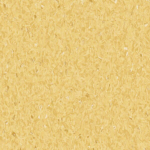 PVC Boden Tarkett iQ Granit Yellow 0440