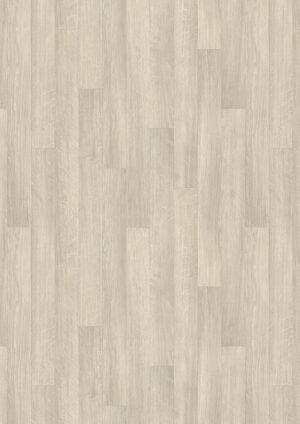 Heterogene Bodenbeläge Tarkett Topaz 70 Antik Oak Kaolin