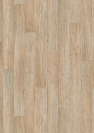 Heterogene Bodenbeläge Tarkett Topaz 70 Antik Oak Light Natural