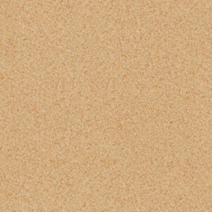 Heterogene Bodenbeläge Tarkett Topaz 70 Clic Beige