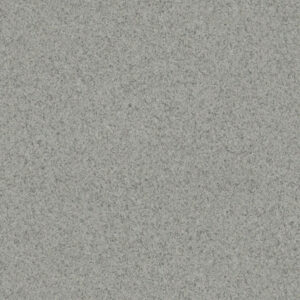 Heterogene Bodenbeläge Tarkett Topaz 70 Clic Grey