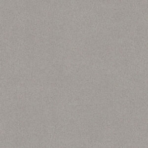 Heterogene Bodenbeläge Tarkett Topaz 70 Clic Warm Grey
