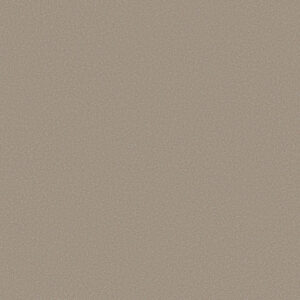 Heterogene Bodenbeläge Tarkett Topaz 70 Oro Umber