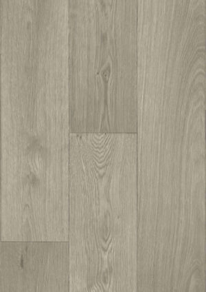 Heterogene Bodenbeläge Tarkett Topaz 70 Swan Driftwood