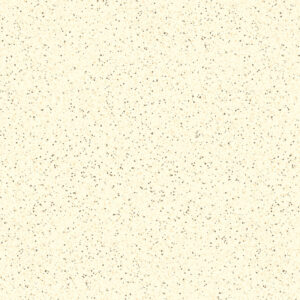 Heterogene Bodenbeläge Tarkett Topaz 70 Terrazzo Matera Clay