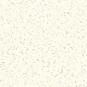 Heterogene Bodenbeläge Tarkett Topaz 70 Terrazzo Matera Graphite