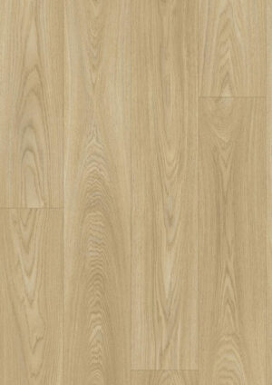 Heterogene Bodenbeläge Tarkett Topaz 70 Urban Oak Fallow