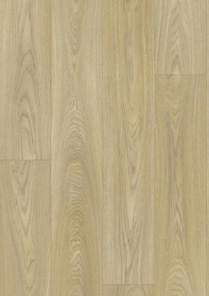 Heterogene Bodenbeläge Tarkett Topaz 70 Urban Oak Golden