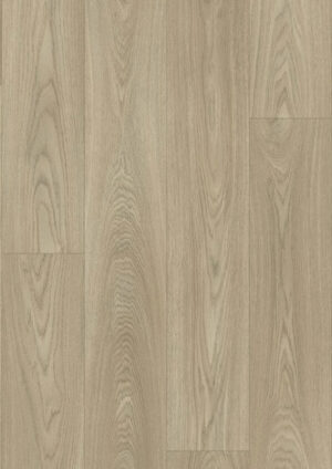 Heterogene Bodenbeläge Tarkett Topaz 70 Urban Oak Smoked
